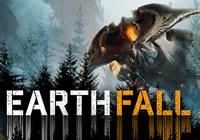 Review for Earthfall on PC
