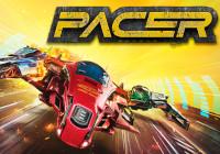 Review for Pacer on PC