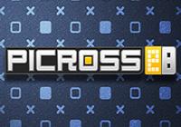 Read review for Picross e8 - Nintendo 3DS Wii U Gaming