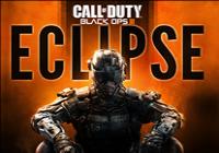 Review for Call of Duty: Black Ops III - Eclipse on PlayStation 4