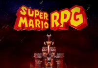 Read review for Super Mario RPG - Nintendo 3DS Wii U Gaming