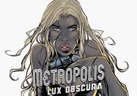 Read review for Metropolis: Lux Obscura - Nintendo 3DS Wii U Gaming
