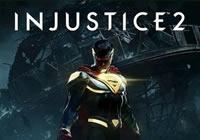 Review for Injustice 2 on PlayStation 4