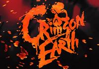 Review for Crimson Earth on PC