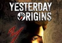 Read preview for Yesterday Origins - Nintendo 3DS Wii U Gaming