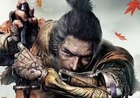 Read review for Sekiro: Shadows Die Twice - Nintendo 3DS Wii U Gaming