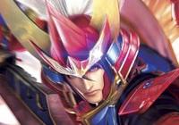Review for Samurai Warriors 4-II on PC