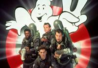 Read review for New Ghostbusters II  - Nintendo 3DS Wii U Gaming