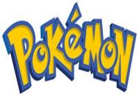 Pokémon HeartGold Version on (Nintendo DS): News, Reviews, Videos & Screens  - Cubed3