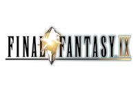 Review for Final Fantasy IX on Android