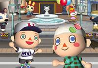 Animal Crossing 3DS A Showcase on Nintendo gaming news, videos and discussion