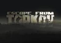 Read preview for Escape from Tarkov - Nintendo 3DS Wii U Gaming