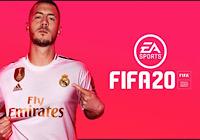 Read review for FIFA 20 - Nintendo 3DS Wii U Gaming