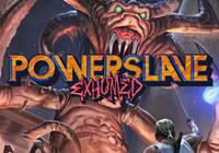 PowerSlave: Exhumed - Metacritic