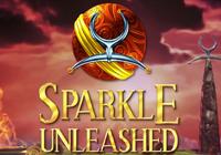 Read review for Sparkle Unleashed - Nintendo 3DS Wii U Gaming