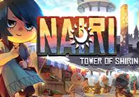Review for NAIRI: Tower of Shirin on PC