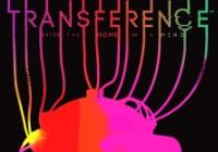 Read review for Transference - Nintendo 3DS Wii U Gaming