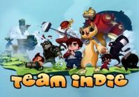 Review for Team Indie on PC