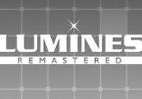 Review for Lumines Remastered on Nintendo Switch