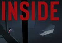 Review for INSIDE on Nintendo Switch