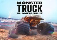 Read review for Monster Truck Championship - Nintendo 3DS Wii U Gaming