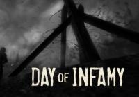 Review for Day of Infamy on PC