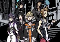 Read review for NEO: The World Ends with You  - Nintendo 3DS Wii U Gaming