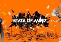 Review for State of Mind on PC