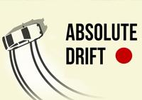 Review for Absolute Drift on Nintendo Switch