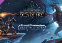 Review for Pillars of Eternity II: Deadfire - Beast of Winter on PC