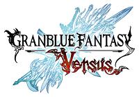 Read preview for Granblue Fantasy: Versus - Nintendo 3DS Wii U Gaming
