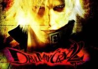 Review for Devil May Cry 2 on PlayStation 2