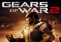 Read review for Gears of War 2 - Nintendo 3DS Wii U Gaming