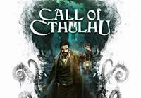 Review for Call of Cthulhu on PC