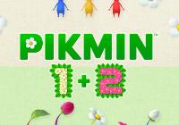 Review for Pikmin 1+2 on Nintendo Switch
