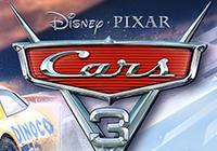 Review for Cars 3: Driven to Win on Nintendo Switch