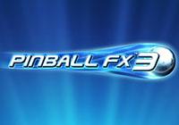 Review for Pinball FX3  on Nintendo Switch