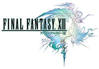 Read Review: Final Fantasy XIII (PC) - Nintendo 3DS Wii U Gaming
