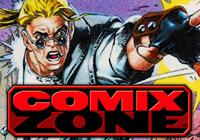 Read review for Comix Zone - Nintendo 3DS Wii U Gaming