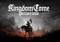 Review for Kingdom Come: Deliverance on PC