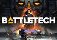 Review for BattleTech on PC