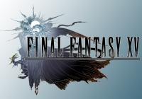 Read preview for Final Fantasy XV - Nintendo 3DS Wii U Gaming