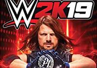 Review for WWE 2K19 on Xbox One
