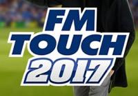 Read review for Football Manager Touch 2017 - Nintendo 3DS Wii U Gaming