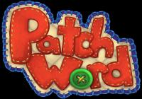 Read review for Patchword - Nintendo 3DS Wii U Gaming