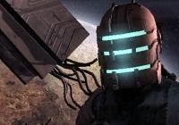 Dead Space Extraction - Wii Review