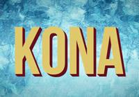 Read preview for Kona - Nintendo 3DS Wii U Gaming