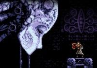 Review for Axiom Verge: Multiverse Edition on Nintendo Switch