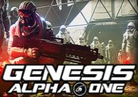 Read review for Genesis Alpha One - Nintendo 3DS Wii U Gaming