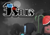 Read review for 3Souls - Nintendo 3DS Wii U Gaming